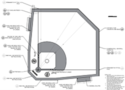 basebal-cad