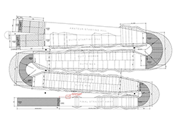 bmx-cad