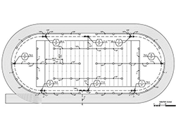 soccer-cad