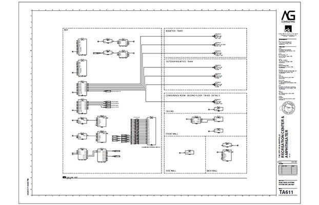 smpa-1.jpg