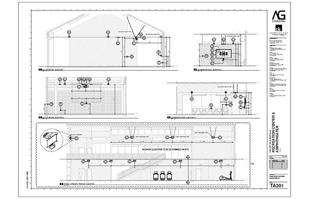 smpa-2.jpg